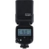 Rollei univerzální externí blesk HS Freeze Portable/ pro zrcadlovky