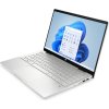 HP Pavilion x360 14-ek1000nc/ i3-1315U/ 8GB DDR4/ 512GB SSD/ Intel® UHD / 14" FHD,touch/ W11H/ stříbrný