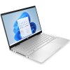 HP Pavilion x360 14-ek1000nc/ i3-1315U/ 8GB DDR4/ 512GB SSD/ Intel® UHD / 14" FHD,touch/ W11H/ stříbrný