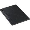 levant galaxy tab s9 plus smart book cover ef bx810 ef bx810pbegww 537237507