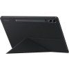 levant galaxy tab s9 plus smart book cover ef bx810 ef bx810pbegww 537237509 1