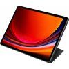 levant galaxy tab s9 plus smart book cover ef bx810 ef bx810pbegww 537237512