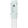 IMMAX NEO SMART čidlo půdní vlhkosti a teploty pro chytré zavlažování, Zigbee, TUYA