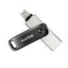 iXpand Flash Drive go up main.png.thumb.1280.1280