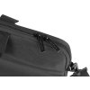 Brašna pro NB 15,6" Natec GOA, černá