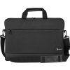 Brašna pro NB 15,6" Natec GOA, černá