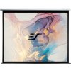 ELITE SCREENS plátno elektrické motorové 99" (251,5cm)/ 1:1/ 177,8×177,8cm/ gain 1.1/ case bílý
