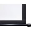 ELITE SCREENS plátno roleta 84" (213,4cm)/ 16:9/ 104,1×185,4cm/ gain 1.1/ case černý