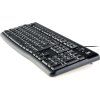 KEYL6200 1