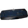 KEYRAP0016 2