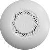 Mikrotik cAP-2nD  stropní AP / OS L4, 1xLAN, 2.4Ghz 802.11b/g/n, plast. krabice, napájecí adaptér