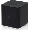 Ubiquiti ACB-AC, airCube Home WiFi AP, AC, DualBand, 802.11ac Wifi AP/router