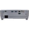 PROVIE0003 2