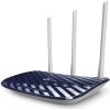 TP-Link Archer C20 router / dual AP / 4x LAN /1x WAN / ac/a/b/n/g/ napájení 12V