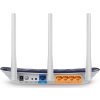 TP-Link Archer C20 router / dual AP / 4x LAN /1x WAN / ac/a/b/n/g/ napájení 12V