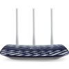 TP-Link Archer C20 router / dual AP / 4x LAN /1x WAN / ac/a/b/n/g/ napájení 12V