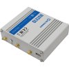Teltonika Router RUTX10