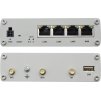 Teltonika Router RUTX10