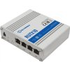 Teltonika Router RUTX10