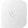 MikroTik cAP ac, RBcAPGi-5acD2nD, 2,4/5GHz Wi-Fi 5, Quad core 716 MHz, 2x GbE PoE+, L4