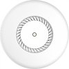 MikroTik cAP ac, RBcAPGi-5acD2nD, 2,4/5GHz Wi-Fi 5, Quad core 716 MHz, 2x GbE PoE+, L4