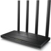 TP-LINK Archer C80 AC1900 Bezdrátový MU-MIMO Wi-Fi router