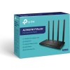 TP-LINK Archer C80 AC1900 Bezdrátový MU-MIMO Wi-Fi router