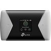 TP-Link M7450 LTE modem/ router/ LTE - Advanced Mobile Wi-Fi/ HSPA+/ 802.11 ac/a/b/g/n/ baterie/ MicroSD