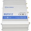 Teltonika Router RUTX12