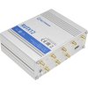 Teltonika Router RUTX12