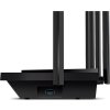 TP-Link Archer AX73 AX5400 router / 4x GLAN / 1x GWAN / 802.11a/b/g/n/ac/ax / napájení 12V
