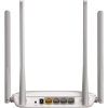 Mercusys MW325R - Bezdrátový router se standardem N a rychlostí až 300 Mb/s