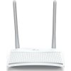 TP-Link TL-WR820N 300Mbps Wireless N Router, 3x10/100 RJ45, rodičovská kontrola, 2x5dBi anténa