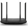 TP-Link Archer VR300 Bezdrátový VDSL/ADSL modem a router AC1200