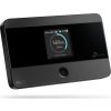 TP-Link M7350 LTE modem/ router/LTE cat 4/ HSPA+/ 802.11b/g/n/ baterie/ MicroSD
