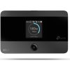 TP-Link M7350 LTE modem/ router/LTE cat 4/ HSPA+/ 802.11b/g/n/ baterie/ MicroSD