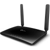 TP-Link Archer MR400, Bezdrátový dvoupásmový router AC1200 s 4G LTE