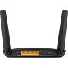TP-Link Archer MR400, Bezdrátový dvoupásmový router AC1200 s 4G LTE