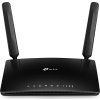 TP-Link Archer MR400, Bezdrátový dvoupásmový router AC1200 s 4G LTE
