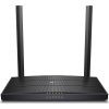 TP-Link Archer VR400 Bezdrátový gigabitový VDSL/ADSL modem a router AC1200