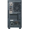 HAL3000 PowerWork AMD 221 / AMD Ryzen 7 5700G/ 16GB DDR4/ 500GB PCIe4 SSD/ WiFi/ bez OS