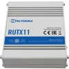 Teltonika Router RUTX11