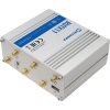 Teltonika Router RUTX11
