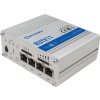 Teltonika Router RUTX11