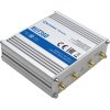 Teltonika Router RUT360
