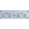 Teltonika Router RUT360