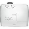 EPSON Home Cinema EH-TW7000/ 4K PRO UHD Projektor/ 3000 ANSI/ 40 000:1/ 2x HDMI