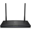 TP-Link XC220-G3v - AC1200 Wireless Gigabit GPON HGU with VOIP