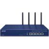 NETPLA2381 1