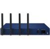 NETPLA2381 2